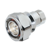 CONECTOR DIN 7/16 MACHO PARA CABLE FSJ4-50B-Conectores-ANDREW-Bsai Seguridad & Controles