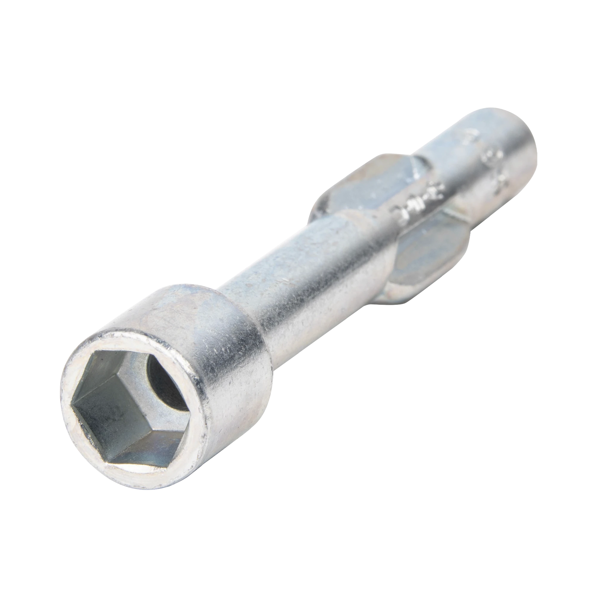 MANERAL CON PUNTA TIPO CAJA DE 5/16 PULGADAS PARA MANGO SERIE 99-Herramientas-TECHNITOOL-Bsai Seguridad & Controles