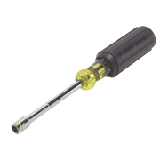 DESARMADOR DE CAJA DE 5/16 TIPO BARRA PASANTE.-Herramientas-KLEIN TOOLS-Bsai Seguridad & Controles