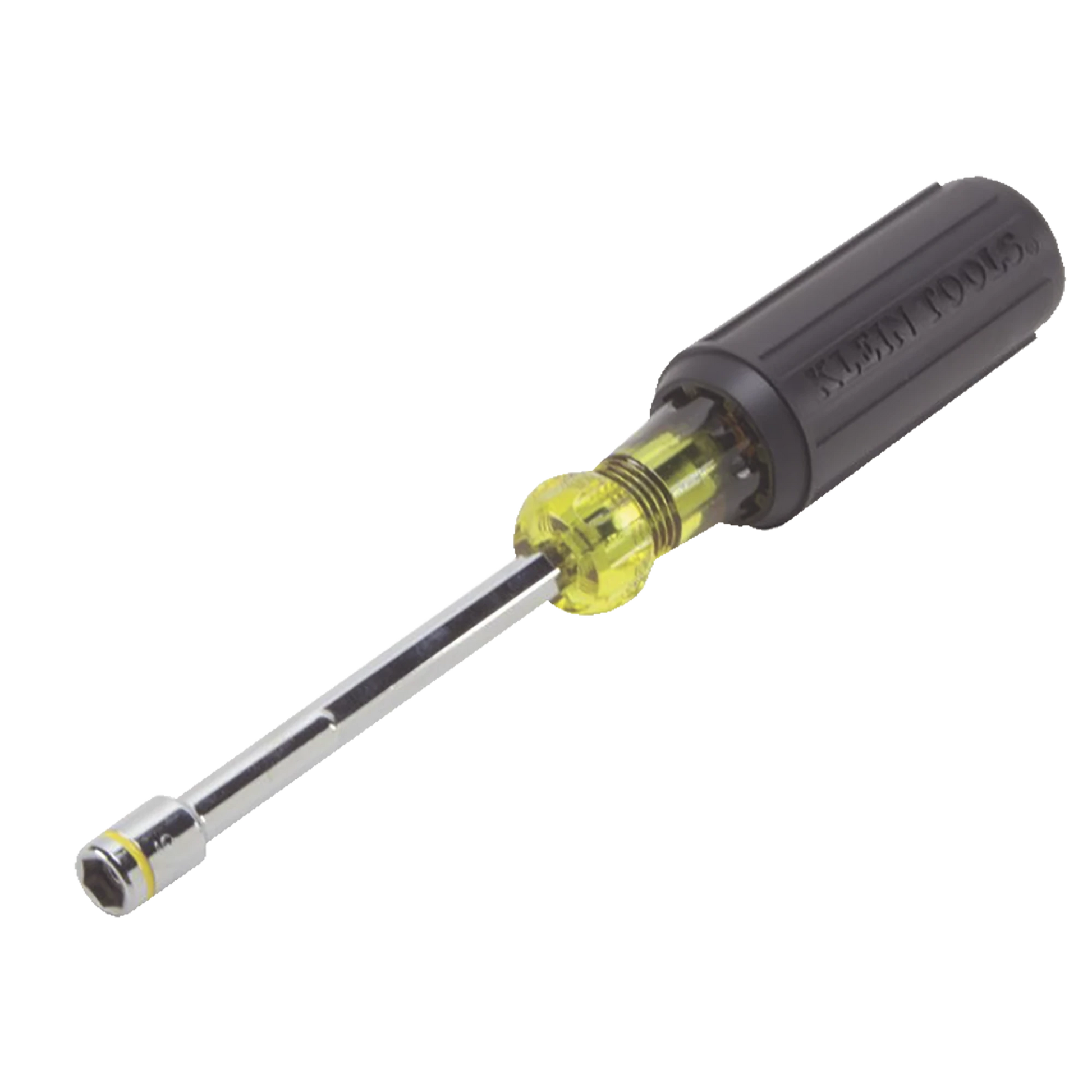 DESARMADOR DE CAJA DE 5/16 TIPO BARRA PASANTE.-Herramientas-KLEIN TOOLS-Bsai Seguridad & Controles