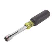 DESARMADOR DE CAJA DE 9/16 TIPO BARRA PASANTE.-Herramientas-KLEIN TOOLS-Bsai Seguridad & Controles
