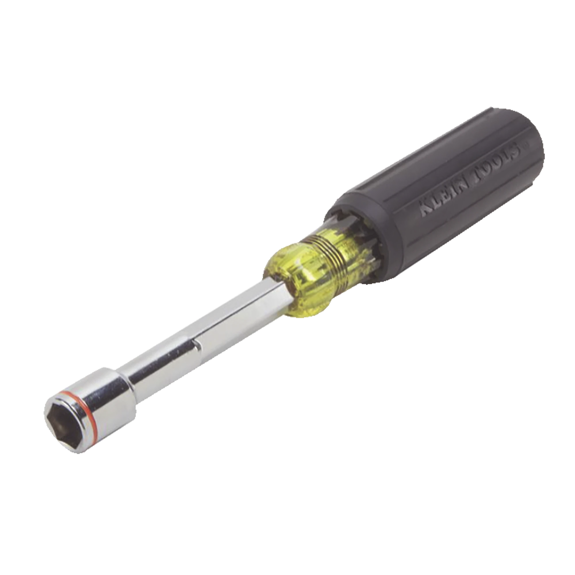 DESARMADOR DE CAJA DE 9/16 TIPO BARRA PASANTE.-Herramientas-KLEIN TOOLS-Bsai Seguridad & Controles