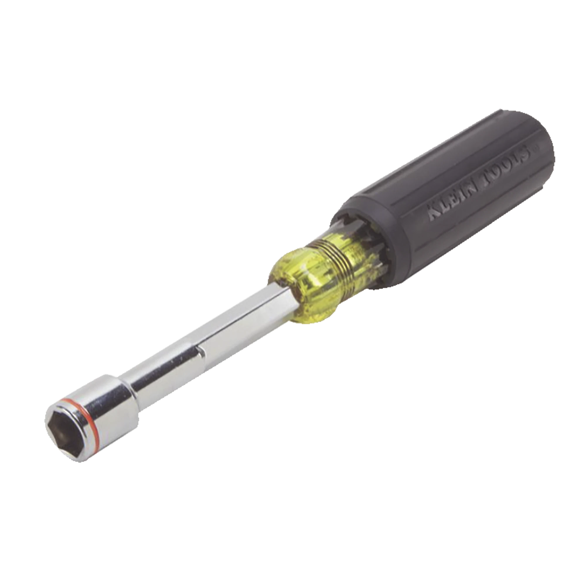 DESARMADOR DE CAJA DE 9/16 TIPO BARRA PASANTE.-Herramientas-KLEIN TOOLS-Bsai Seguridad & Controles