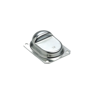 166G - TOPE GRANDE PARA PUERTAS ABATIBLES-Acceso Vehicular-COMUNELLO-10704602001-Bsai Seguridad & Controles