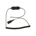 GN1216 CABLE ENROSCADO PARA TELEFONOS AVAYA 96XX/16XX QD A RJ-9 (88001-04)-VoIP y Telefonía IP-JABRA-GN-1216-C-Bsai Seguridad & Controles