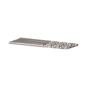 BROCA PARA METAL DE 3/16” ACERO ALTA VELOCIDAD, PAQUETE CON 10 PIEZAS.-Herramientas-MAKITA-Bsai Seguridad & Controles