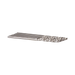 BROCA PARA METAL DE 3/16” ACERO ALTA VELOCIDAD, PAQUETE CON 10 PIEZAS.-Herramientas-MAKITA-Bsai Seguridad & Controles