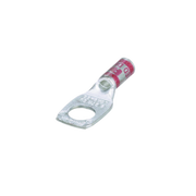 TERMINAL DE COMPRESIÓN DE COBRE CON ORIFICIO 5/16" PARA CABLE 8 AWG-Calidad de la Energía-PANDUIT-Bsai Seguridad & Controles