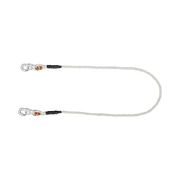 CABLES DE PROTECCIÓN CON CUERDA DE POLIPROPILENO DE 9/16'' SEGURO DOBLE (LÍNEA DE VIDA)-Ferreteria-KLEIN TOOLS-Bsai Seguridad & Controles