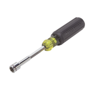DESARMADOR DE CAJA DE 7/16" TIPO BARRA PASANTE.-Herramientas-KLEIN TOOLS-Bsai Seguridad & Controles