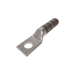 ZAPATA TERMINAL DE CAÑÓN LARGO PARA TORNILLO 5/16" Y CALIBRE 2 AWG.-Racks y Gabinetes-HUBBELL BURNDY-HUB-YA2-C-Bsai Seguridad & Controles