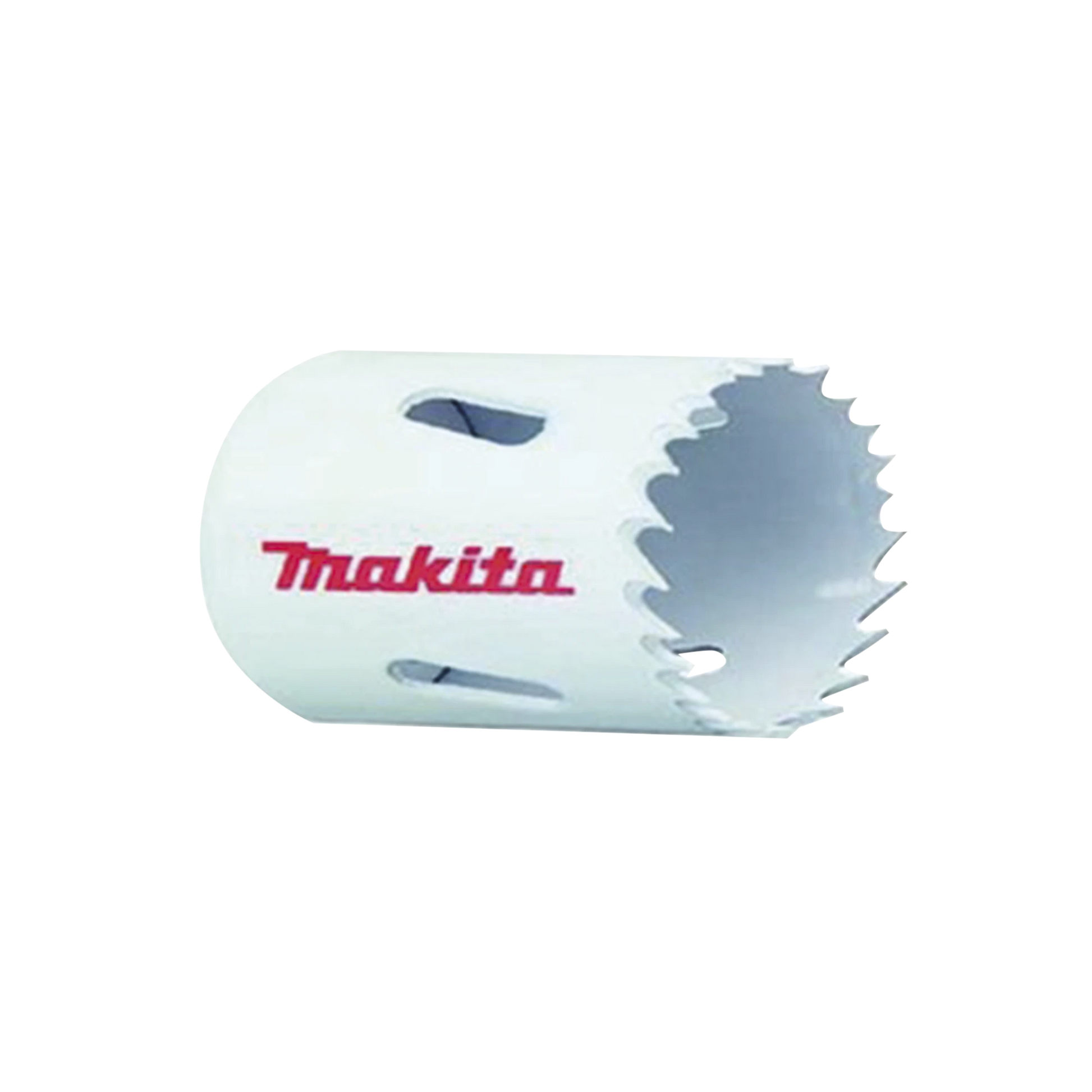 BROCA SIERRA BIMETÁLICA DE 1-9/16”, (40MM)-Herramientas-MAKITA-Bsai Seguridad & Controles