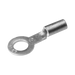 ZAPATA TERMINAL DE OJILLO PARA TORNILLO 3/16" (5 MM) Y CABLE CALIBRE 16-14 AWG.-Calidad de la Energía-HUBBELL-HUB-T14-10-Bsai Seguridad & Controles