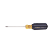 DESARMADORES PUNTA PHILLIPS #2 CON BARRA REDONDA (4" X 8-5/16").-Herramientas-KLEIN TOOLS-Bsai Seguridad & Controles