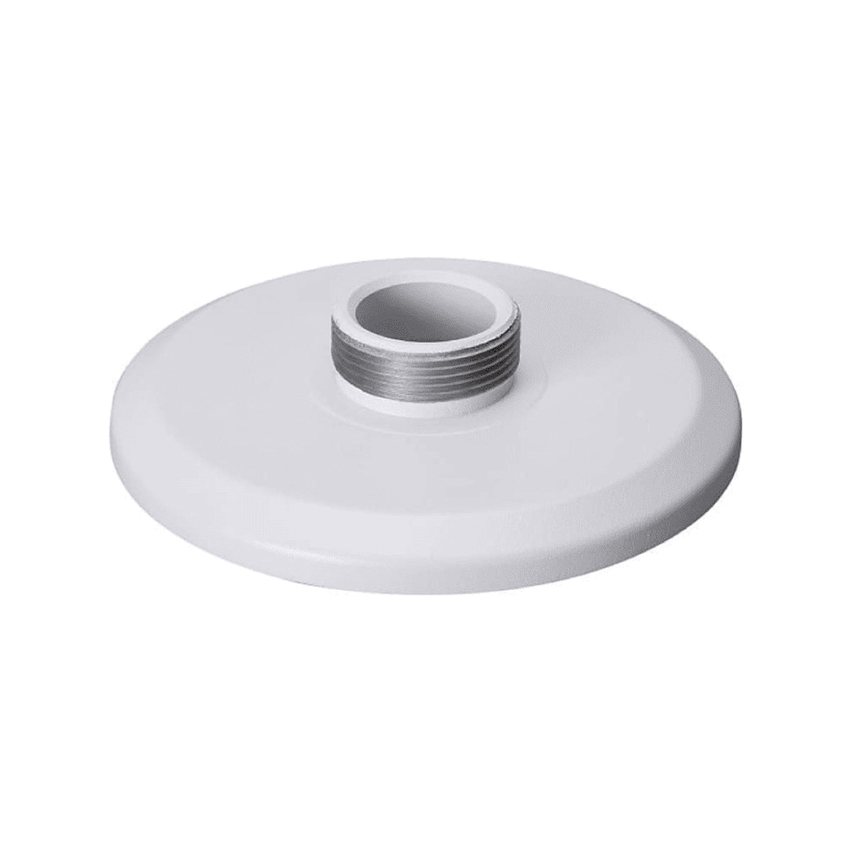 DAHUA PFA101 - ADAPTADOR PARA MONTAJE DE PARED PFB302S / TECHO PFB300C / CAMARAS H DBW5121 / 5220 / 5221 / 5421 / 8231 / 8331EZ / HDC [DAI124002]