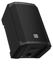 BOSCH M_EVERSE8US - ALTAVOZ DE DOS VÍAS 8" CON BATERÍA Y BLUETOOTH-Altavoces-BOSCH-Bsai Seguridad & Controles