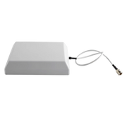 ANTENA DIRECCIONAL TIPO PANEL. 806-960 MHZ/ 1700-2100 MHZ-Antenas-EPCOM-Bsai Seguridad & Controles