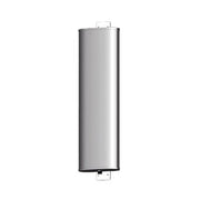 ANTENA SECTORIAL 12 DBI PARA CELULAR, RANGO DE FRECUENCIA DE (806-960 / 1710-1900), DOBLE BANDA-Antenas-TXPRO-Bsai Seguridad & Controles