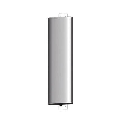 ANTENA SECTORIAL 12 DBI PARA CELULAR, RANGO DE FRECUENCIA DE (806-960 / 1710-1900), DOBLE BANDA-Antenas-TXPRO-Bsai Seguridad & Controles