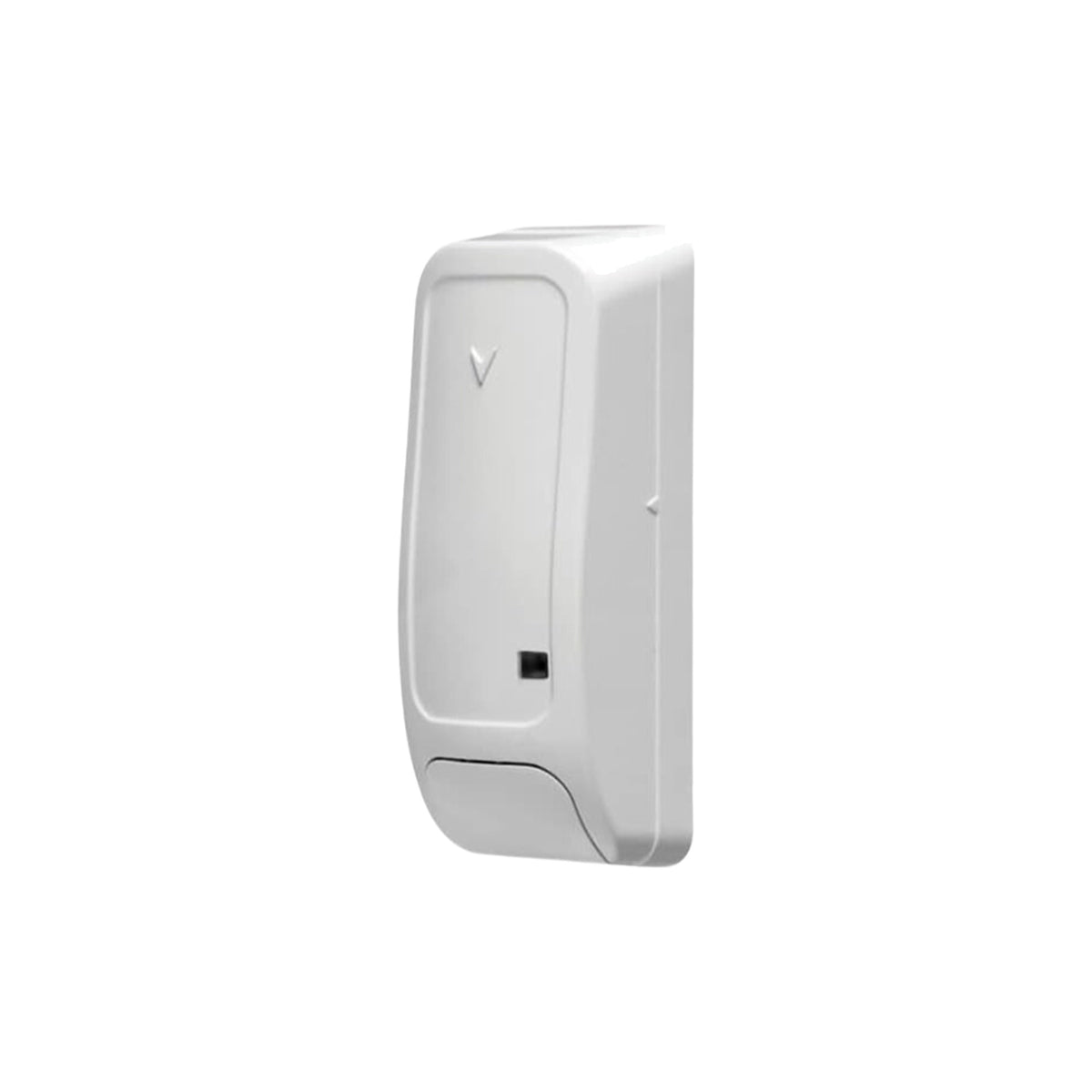 DSC PG9309 - (VERSIÓN MEJORADA DEL PG9945 ) CONTACTO MAGNÉTICO INALÁMBRICO DE PUERTA/VENTANA POWERG C/ENTRADA AUXILIAR COMPATIBLE CON NEO, PRO, QOLSYS E IOTEGA #SBOWL #PROMO [DSC1180065]