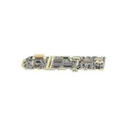 TARJETA DE CONTROL P/NX300K3,K4/18 KEYS-Refacciones-KENWOOD-Bsai Seguridad & Controles