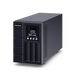 UPS DE 2000 VA/1800 W, ONLINE DOBLE CONVERSIÓN, ENTRADA 120 VCA NEMA 5-20P, ONDA SENOIDAL PURA, TIPO TORRE, CON 6 TOMAS NEMA 5-20R-Energía-CYBERPOWER-Bsai Seguridad & Controles