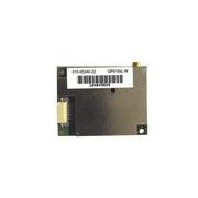 SENSOR GPS DE ALTA SENSIBILIDAD, ESPECIAL PARA USO EN EQUIPOS DE RADIOCOMUNICACIÓN SERIE NX-1700H/1800H-Radios Comerciales ICOM / KENWOOD / TXPRO-GARMIN-Bsai Seguridad & Controles