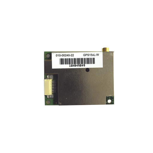 SENSOR GPS DE ALTA SENSIBILIDAD, ESPECIAL PARA USO EN EQUIPOS DE RADIOCOMUNICACIÓN SERIE NX-1700H/1800H-Radios Comerciales ICOM / KENWOOD / TXPRO-GARMIN-10-00240-22-Bsai Seguridad & Controles