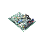 REFACCION DKS / PCB COMPATIBLE CON 1802 AP /1808 AP / 1810 AP / 1812 AP / 1838 AP-Refacciones Controles de Acceso-DKS DOORKING-Bsai Seguridad & Controles