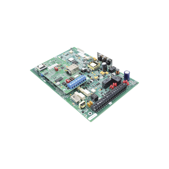 REFACCION DKS / PCB COMPATIBLE CON 1802 AP /1808 AP / 1810 AP / 1812 AP / 1838 AP-Refacciones Controles de Acceso-DKS DOORKING-1970-010-Bsai Seguridad & Controles