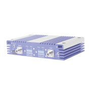AMPLIFICADOR DE EDIFICIO (INTERIORES) DOBLE BANDA PARA CELULAR 850/1900 MHZ-Cobertura para Celular-EPCOM-Bsai Seguridad & Controles