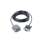 ANTENA GPS MÓVIL 1575.4 MHZ (GPS) / 824 - 960 Y 1710-2170 MHZ (800/1900 MHZ)-Antenas-PULSE LARSEN ANTENNAS-Bsai Seguridad & Controles