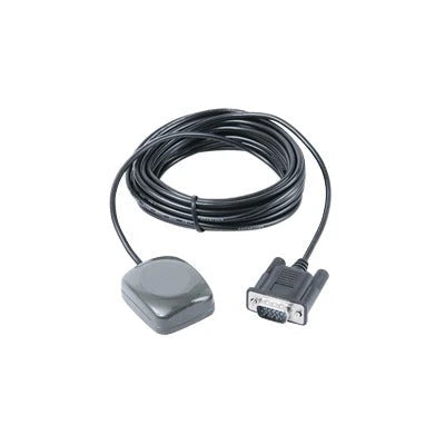 ANTENA GPS MÓVIL 1575.4 MHZ (GPS) / 824 - 960 Y 1710-2170 MHZ (800/1900 MHZ)-Antenas-PULSE LARSEN ANTENNAS-Bsai Seguridad & Controles