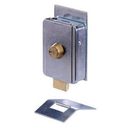 ELECTROCERRADURA FAAC