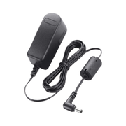 ADAPTADOR DE CORRIENTE DE 12V/1A PARA CARGADORES: BC-160, BC-191, BC-193, BC-162, BC-205, BC-213, BC-210-Accesorios para ICOM-ICOM-Bsai Seguridad & Controles
