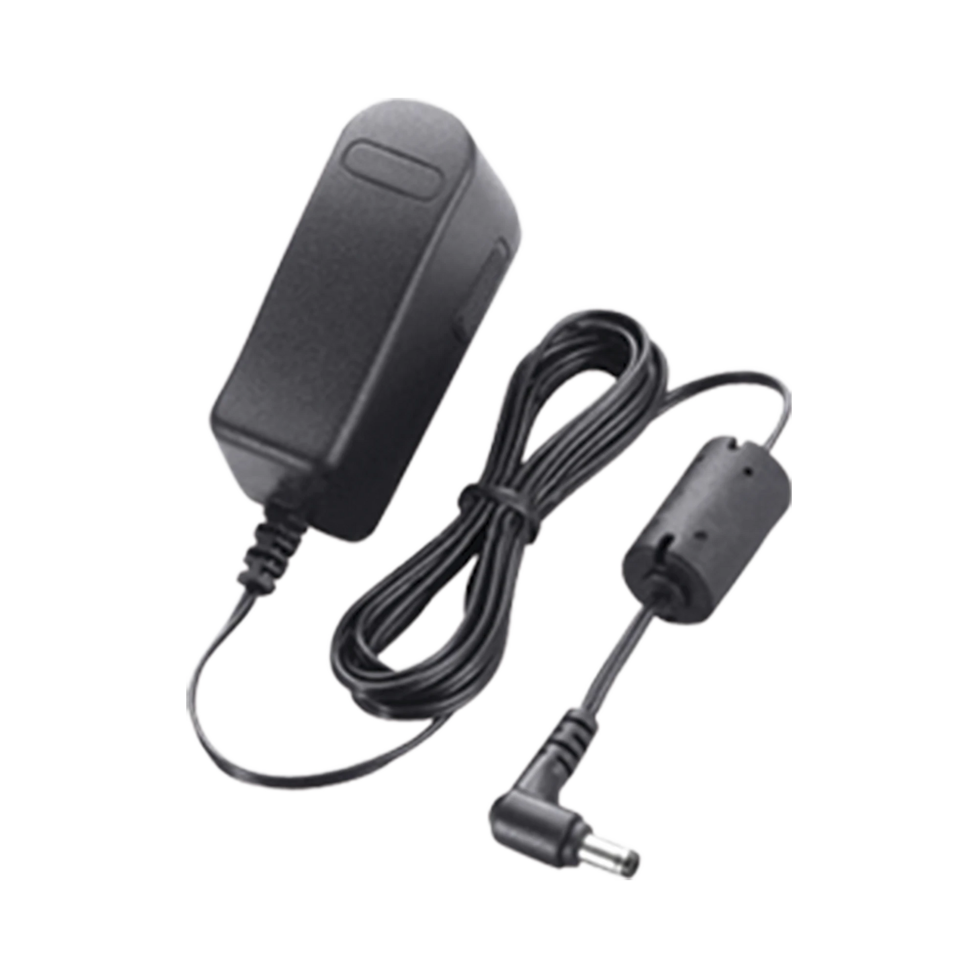 ADAPTADOR DE CORRIENTE DE 12V/1A PARA CARGADORES: BC-160, BC-191, BC-193, BC-162, BC-205, BC-213, BC-210-Accesorios para ICOM-ICOM-Bsai Seguridad & Controles