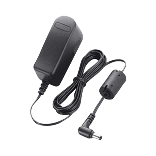 ADAPTADOR DE CORRIENTE DE 12V/1A PARA CARGADORES: BC-160, BC-191, BC-193, BC-162, BC-205, BC-213, BC-210-Accesorios para ICOM-ICOM-BC-242-Bsai Seguridad & Controles