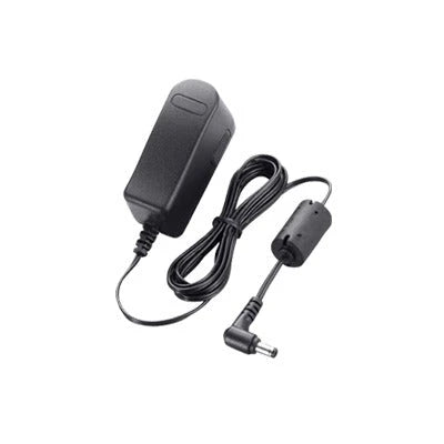 ADAPTADOR DE CORRIENTE DE 12V/1A PARA CARGADORES: BC-160, BC-191, BC-193, BC-162, BC-205, BC-213, BC-210-Accesorios para ICOM-ICOM-BC-123SA-Bsai Seguridad & Controles