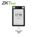CONTROL DE ACCESO CON RECONOCIMIENTO FACIAL PROFACE-X-CH ZKTECO ACCESO AVANZADO Y ASISTENCIA BÁSICO PANTALLA 8 PULGADAS IP68 IK04 CON SOPORTE PARA TORNIQUETES CAPACIDAD 30,000 ROSTROS / 1,000,000 EVENTOS ** REQUIERE LICENCIA BIOSECURITY, BIOACCESS, BIO...-Biometricos-ZKTECO-Bsai Seguridad & Controles