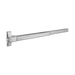 BARRA PARA PUERTAS DE EMERGENCIA Y SERVICIO / TIPO TAMPA /1 PUNTO / UL® / 1,040 MM DE LARGO-Puertas de Emergencia-ASSA ABLOY-4716-Bsai Seguridad & Controles