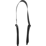 CORREA DE HOMBRO SUNMI CPAD / QUICK LOCK / AJUSTE UNILATERAL RÁPIDO / DISEÑO ERGONÓMICO ANCHO / USO PROFESIONAL PROLONGADO / COMPATIBLE 3 TAMAÑOS