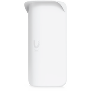 WAVE AP GEN2 - PUNTO DE ACCESO PTMP 60 GHZ + 5 GHZ CON COBERTURA SECTORIAL DE 90°, CAPACIDAD PARA 31 CLIENTES Y VELOCIDAD SIMÉTRICA DE HASTA 2.7 GBPS