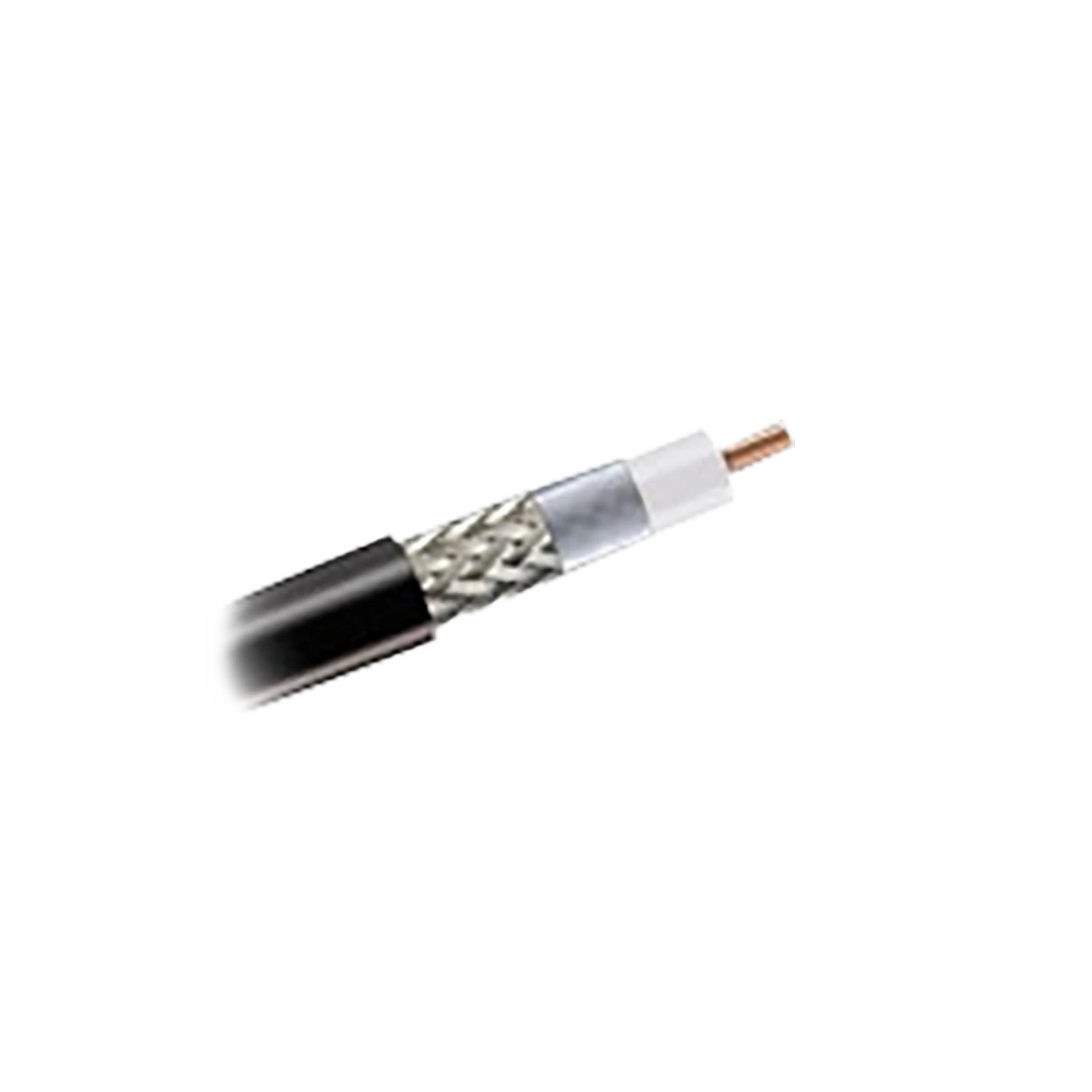 CABLE SUPERFLEXIBLE 1/2-Cableado-ANDREW-Bsai Seguridad & Controles