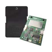 LECTOR DE TARJETAS USB OMNIKEY 5127 CK MINI/ MULTIFORMATO, ICLASS, SEOS, MIFARE/ 2 AÑOS DE GARANTIA-Lectoras y Tarjetas-HID-Bsai Seguridad & Controles