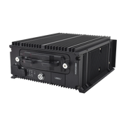 NVR MOVIL 8 CANALES DE 2MP CON 8 PUERTOS POE / 3G-4G / GPS / WIFI / 2 BAHÍAS DE DISCO DURO DE 2TB-HIKVISION-Bsai Seguridad & Controles