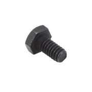 TORNILLO HEX 1/4 X 1/2 BLACK OXIDE-Racks y Gabinetes-LINKEDPRO BY EPCOM-Bsai Seguridad & Controles