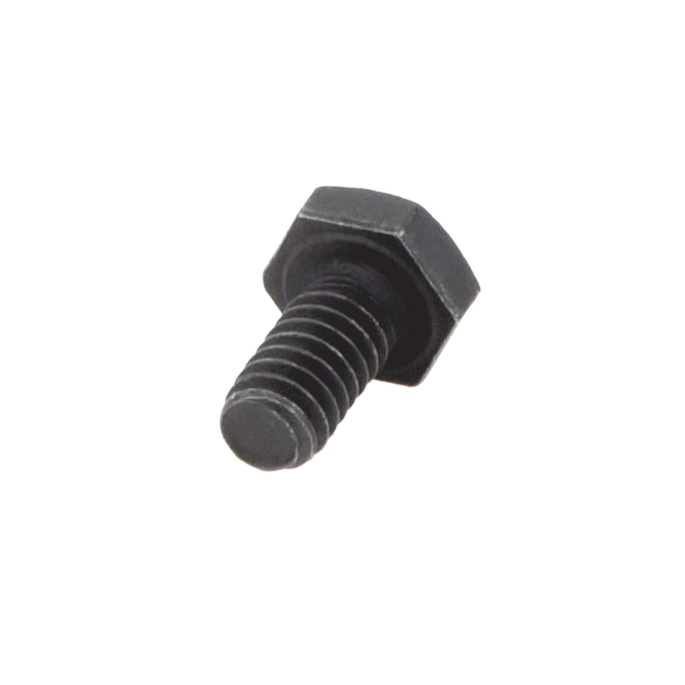 TORNILLO HEX 1/4 X 1/2 BLACK OXIDE-Racks y Gabinetes-LINKEDPRO BY EPCOM-Bsai Seguridad & Controles