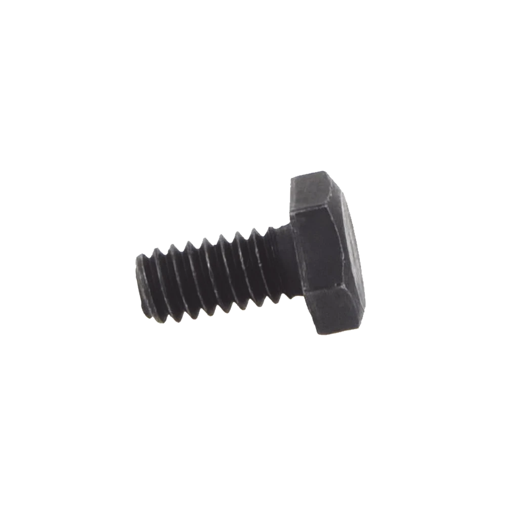 TORNILLO HEX 1/4 X 1/2 BLACK OXIDE-Racks y Gabinetes-LINKEDPRO BY EPCOM-Bsai Seguridad & Controles