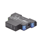 RELEVADOR INALÁMBRICO INTELIGENTE WIFI Y ETHERNET / INDUSTRIAL Y RESIDENCIAL / HASTA 16A / 2 CANALES-Iluminación-SHELLY-Bsai Seguridad & Controles