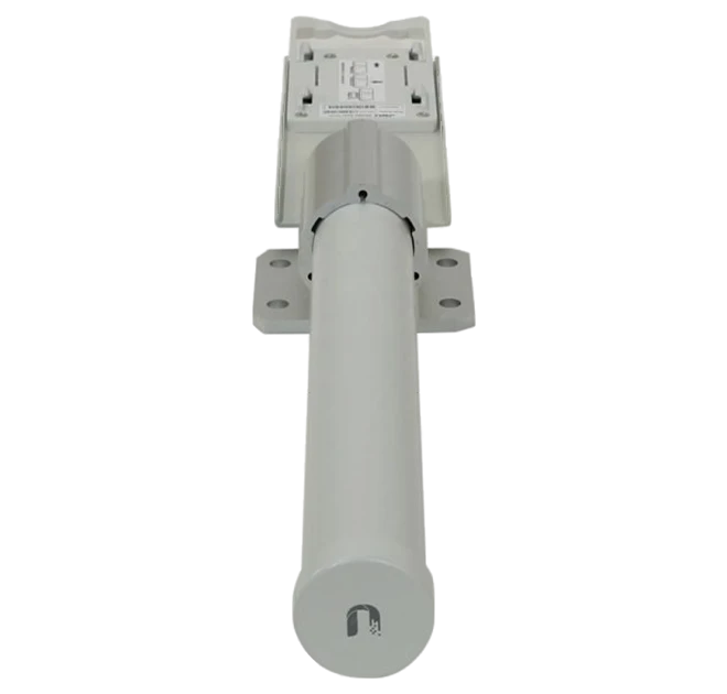 UBIQUITI AMO-5G13 - ANTENA OMNIDIRECCIONAL PARA ACCESS POINT / 5.8GHZ / GANANCIA 13 DBI / 2 CONECTORES SMA HEMBRA INVERSO-Omnidireccionales-UBIQUITI-Bsai Seguridad & Controles